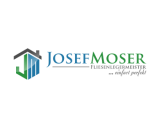 https://www.logocontest.com/public/logoimage/1390668482Josef Moser.png